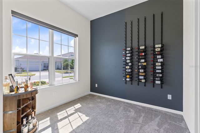 13828 TYBEE BEACH LANE, Orlando, FL 32827