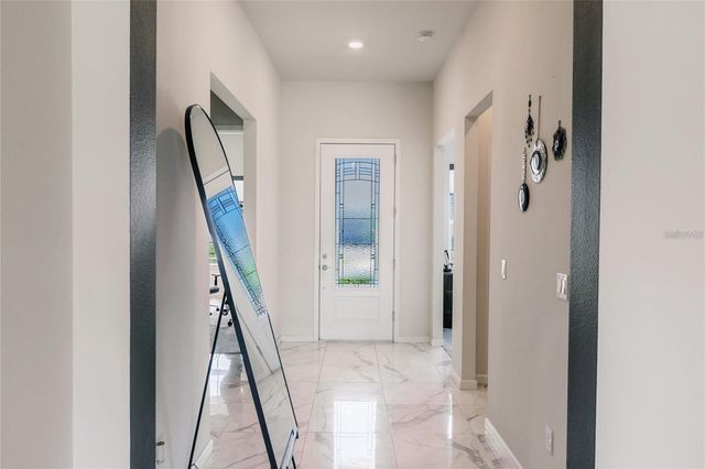 13828 TYBEE BEACH LANE, Orlando, FL 32827