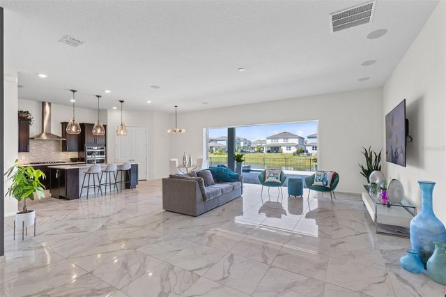13828 TYBEE BEACH LANE, Orlando, FL 32827