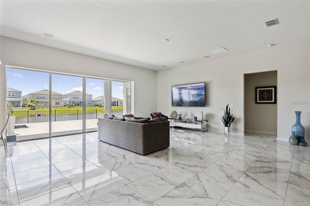 13828 TYBEE BEACH LANE, Orlando, FL 32827