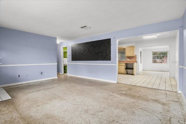 112 LONGFELLOW ROAD, Winter Haven, FL 33884