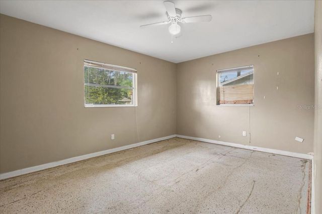 112 LONGFELLOW ROAD, Winter Haven, FL 33884