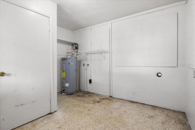 112 LONGFELLOW ROAD, Winter Haven, FL 33884