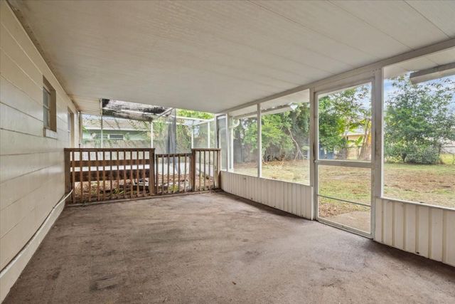 112 LONGFELLOW ROAD, Winter Haven, FL 33884