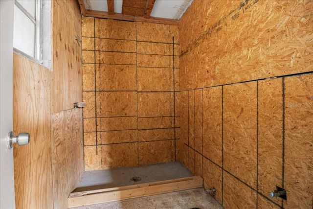 112 LONGFELLOW ROAD, Winter Haven, FL 33884