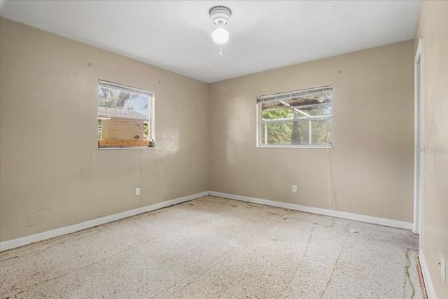 112 LONGFELLOW ROAD, Winter Haven, FL 33884