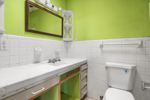 112 LONGFELLOW ROAD, Winter Haven, FL 33884