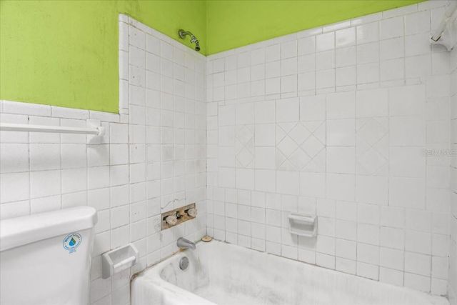 112 LONGFELLOW ROAD, Winter Haven, FL 33884