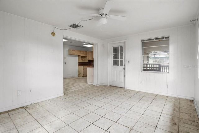 112 LONGFELLOW ROAD, Winter Haven, FL 33884