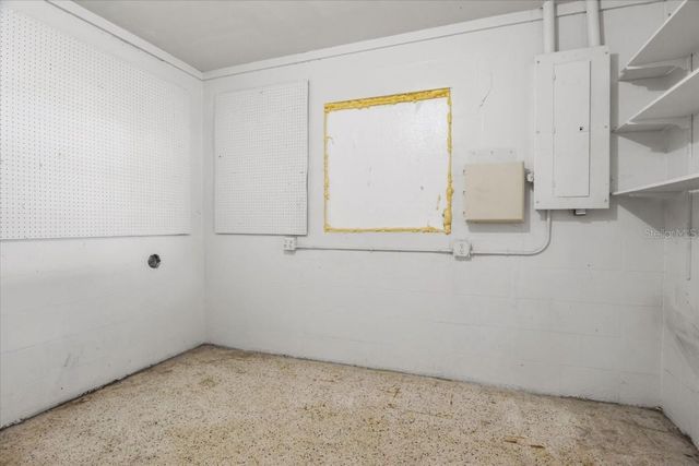 112 LONGFELLOW ROAD, Winter Haven, FL 33884