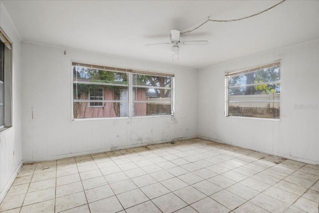 112 LONGFELLOW ROAD, Winter Haven, FL 33884