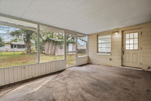 112 LONGFELLOW ROAD, Winter Haven, FL 33884