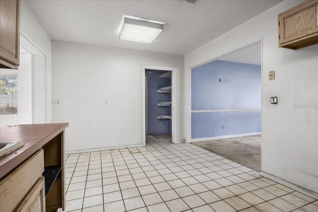 112 LONGFELLOW ROAD, Winter Haven, FL 33884