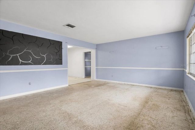 112 LONGFELLOW ROAD, Winter Haven, FL 33884