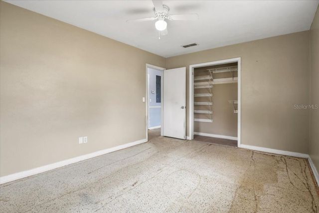 112 LONGFELLOW ROAD, Winter Haven, FL 33884