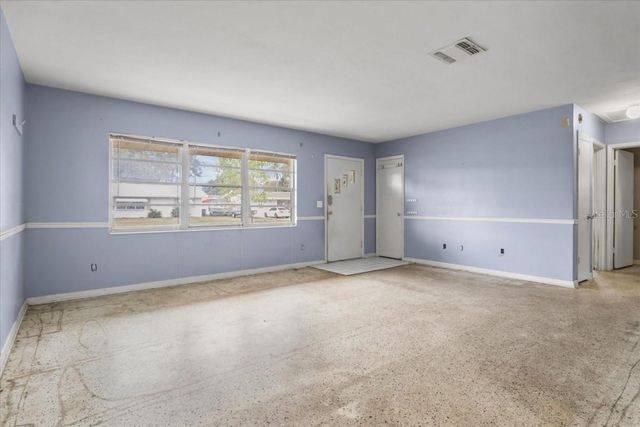 112 LONGFELLOW ROAD, Winter Haven, FL 33884