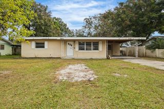 112 LONGFELLOW ROAD, Winter Haven, FL 33884
