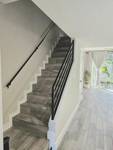 1102 E Jeffery Street, Boca Raton, FL 33487