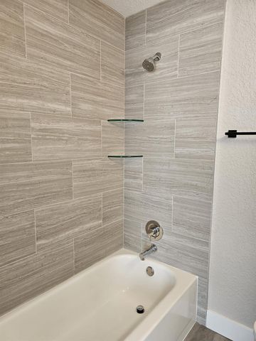 1102 E Jeffery Street, Boca Raton, FL 33487
