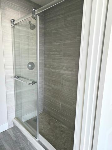 1102 E Jeffery Street, Boca Raton, FL 33487