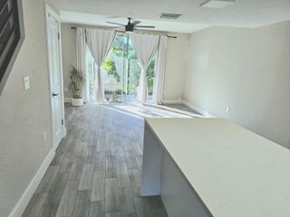 1102 E Jeffery Street, Boca Raton, FL 33487