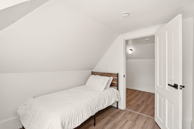 2211 W Gardner Ave, Spokane, WA 99201