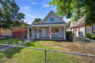 2211 W Gardner Ave, Spokane, WA 99201