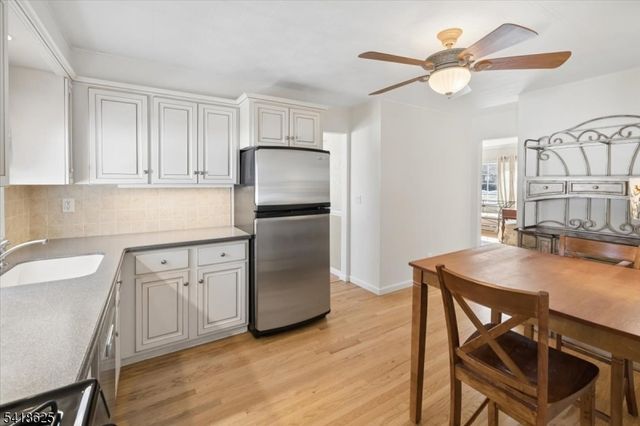 629 Pulis Ave, Mahwah Twp., NJ 07430