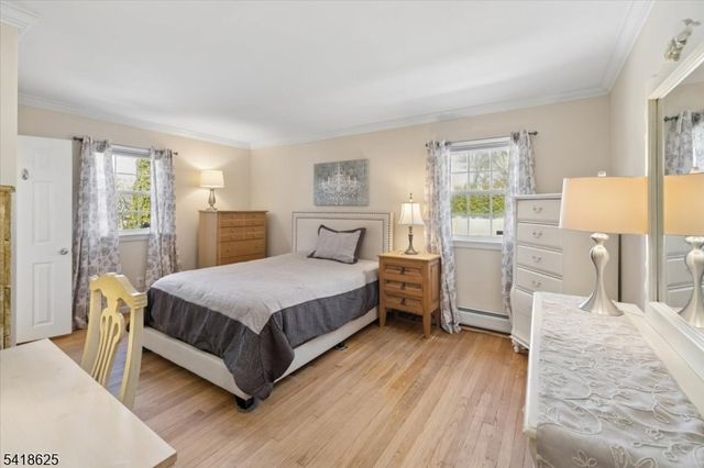 629 Pulis Ave, Mahwah Twp., NJ 07430