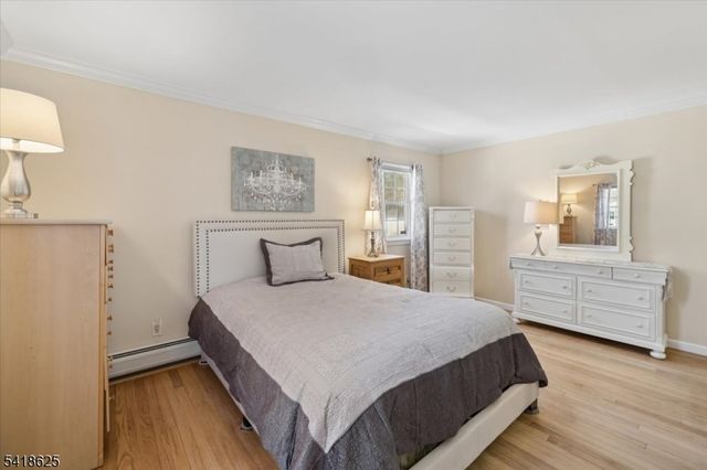 629 Pulis Ave, Mahwah Twp., NJ 07430