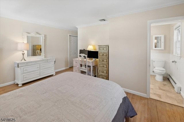 629 Pulis Ave, Mahwah Twp., NJ 07430