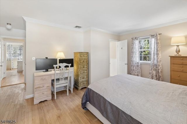 629 Pulis Ave, Mahwah Twp., NJ 07430