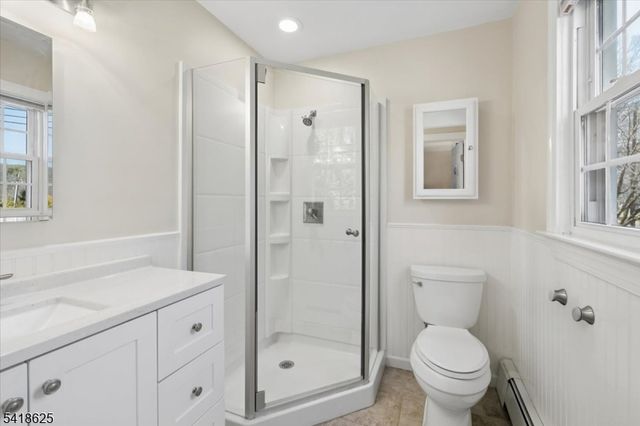 629 Pulis Ave, Mahwah Twp., NJ 07430