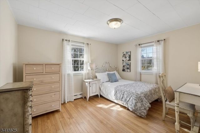 629 Pulis Ave, Mahwah Twp., NJ 07430