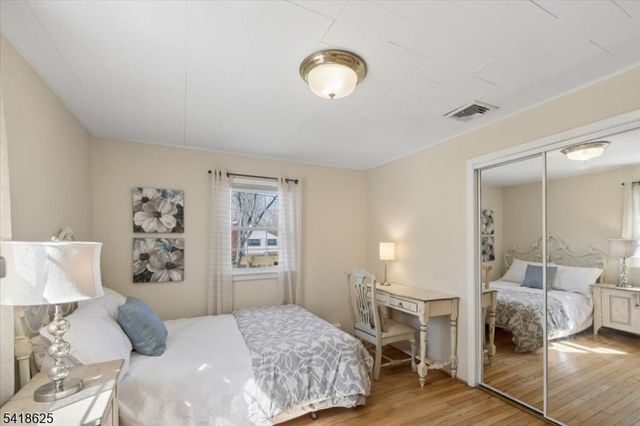 629 Pulis Ave, Mahwah Twp., NJ 07430