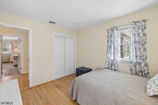 629 Pulis Ave, Mahwah Twp., NJ 07430