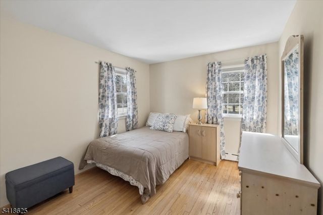 629 Pulis Ave, Mahwah Twp., NJ 07430