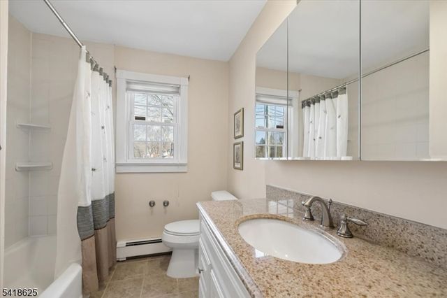 629 Pulis Ave, Mahwah Twp., NJ 07430