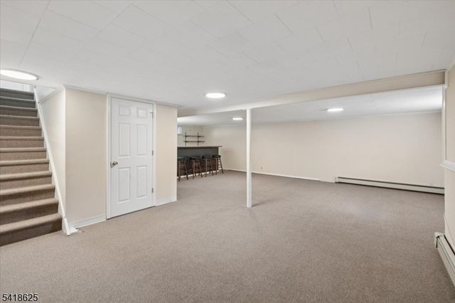 629 Pulis Ave, Mahwah Twp., NJ 07430