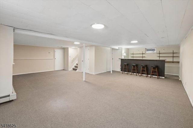 629 Pulis Ave, Mahwah Twp., NJ 07430