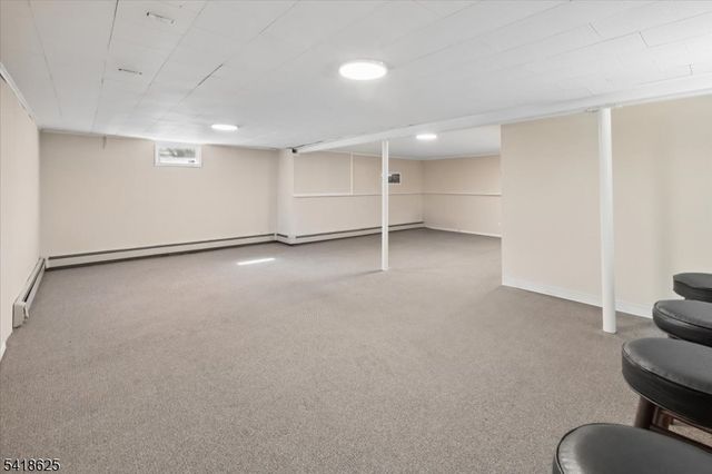 629 Pulis Ave, Mahwah Twp., NJ 07430