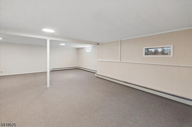 629 Pulis Ave, Mahwah Twp., NJ 07430