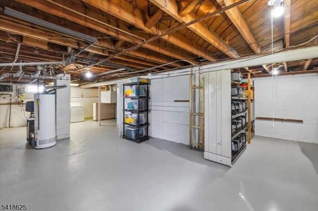 629 Pulis Ave, Mahwah Twp., NJ 07430