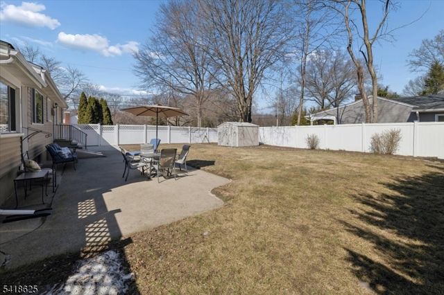 629 Pulis Ave, Mahwah Twp., NJ 07430