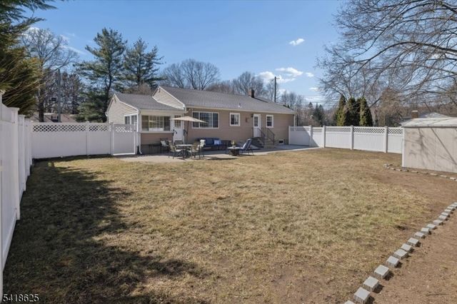629 Pulis Ave, Mahwah Twp., NJ 07430