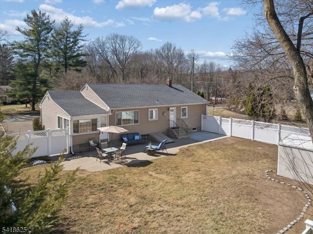 629 Pulis Ave, Mahwah Twp., NJ 07430