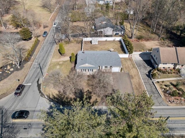 629 Pulis Ave, Mahwah Twp., NJ 07430