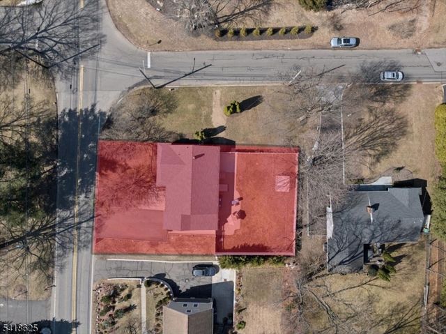 629 Pulis Ave, Mahwah Twp., NJ 07430