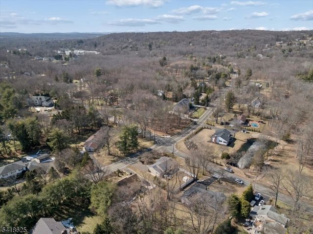 629 Pulis Ave, Mahwah Twp., NJ 07430