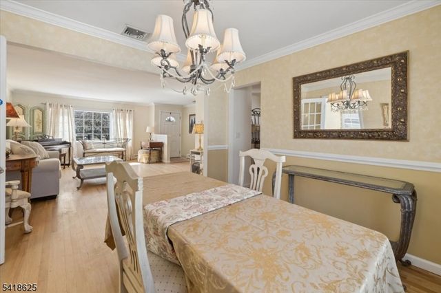 629 Pulis Ave, Mahwah Twp., NJ 07430